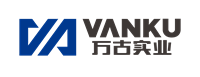 VANKU