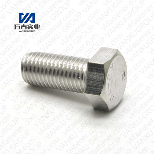 Commonly used testing instruments for fasteners(图1)